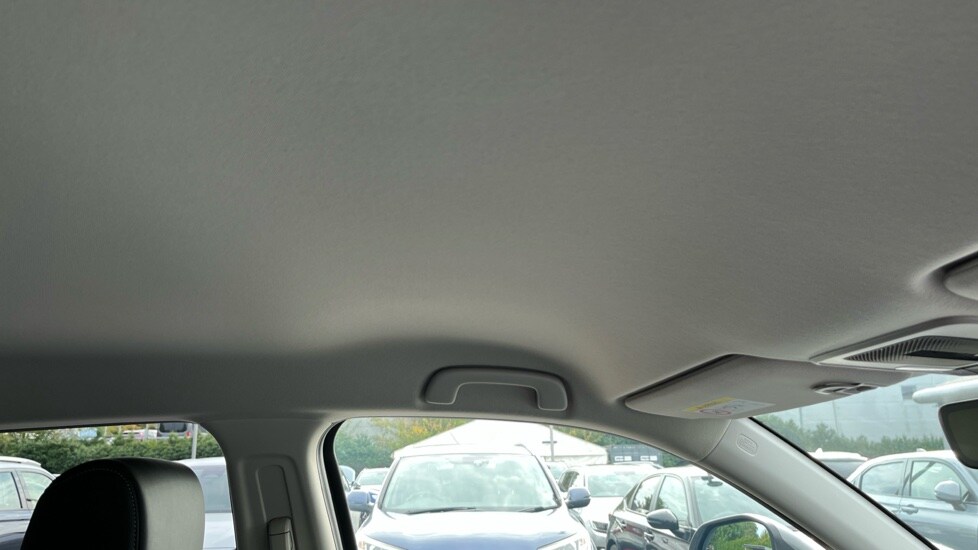 Used Honda HR-V 2025 for sale - 76161228: Photo 29