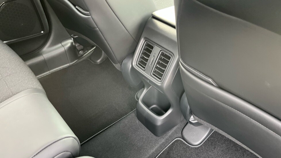 Used Honda HR-V 2025 for sale - 76161228: Photo 31