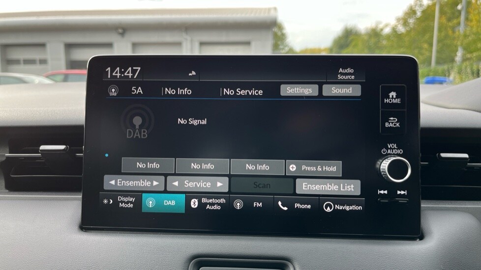 Used Honda HR-V 2025 for sale - 76161228: Photo 33