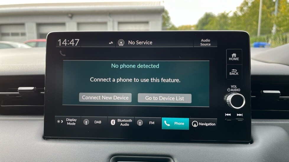 Used Honda HR-V 2025 for sale - 76161228: Photo 35