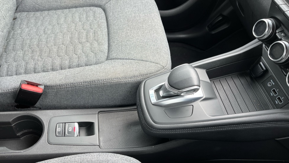 Used Renault Zoe 2020 for sale - 77047623: Photo 29