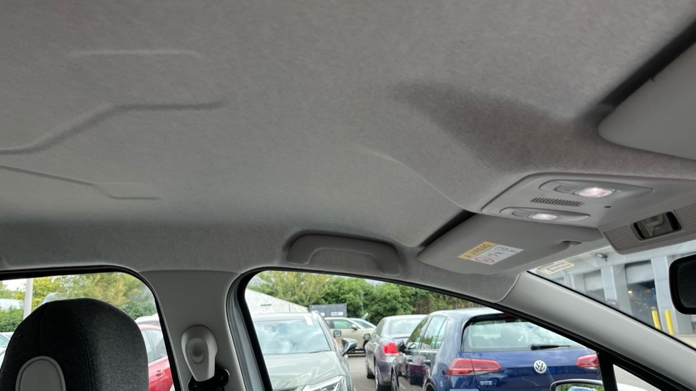 Used Renault Zoe 2020 for sale - 77047623: Photo 32