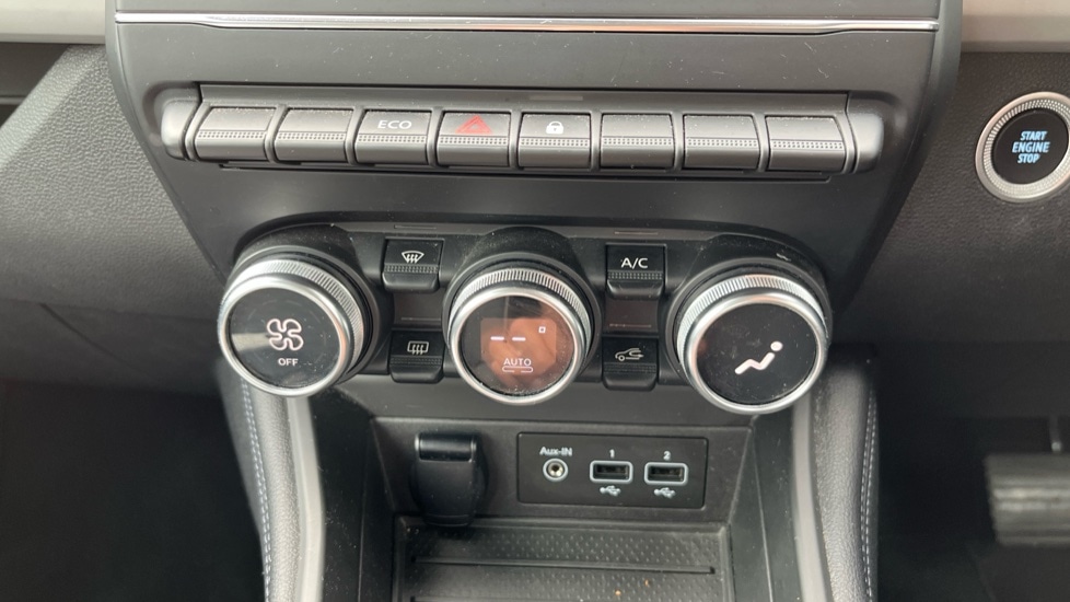 Used Renault Zoe 2020 for sale - 77047623: Photo 35