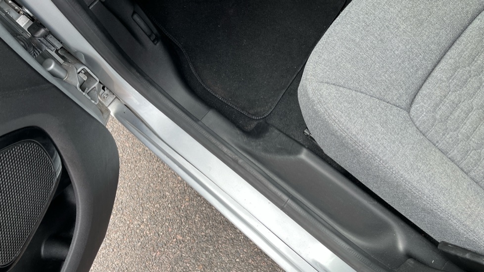 Used Renault Zoe 2020 for sale - 77047623: Photo 38