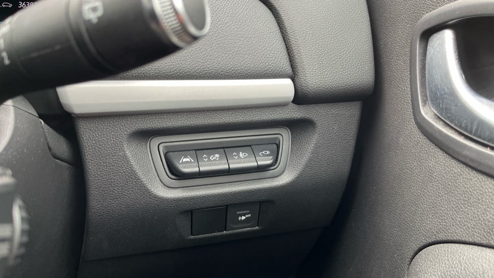 Used Renault Zoe 2020 for sale - 77047623: Photo 40