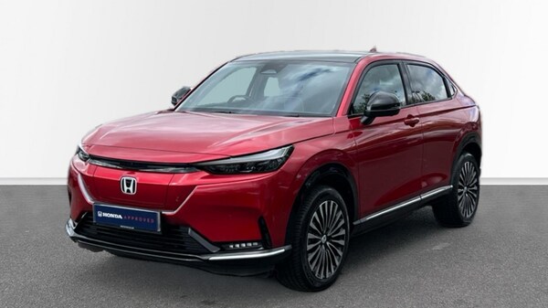 Used Honda e NY1 2023 for sale - 75358108: Photo 10