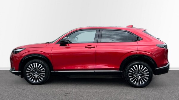 Used Honda e NY1 2023 for sale - 75358108: Photo 13