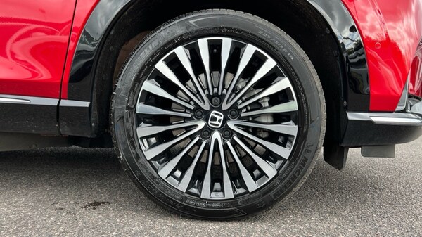 Used Honda e NY1 2023 for sale - 75358108: Photo 20