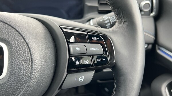 Used Honda e NY1 2023 for sale - 75358108: Photo 22