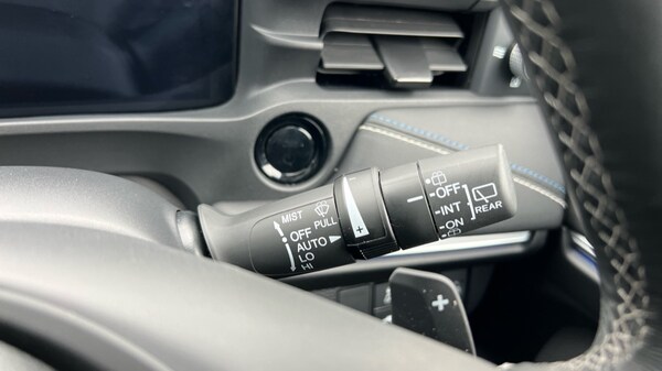 Used Honda e NY1 2023 for sale - 75358108: Photo 23