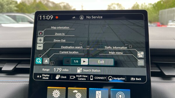 Used Honda e NY1 2023 for sale - 75358108: Photo 25