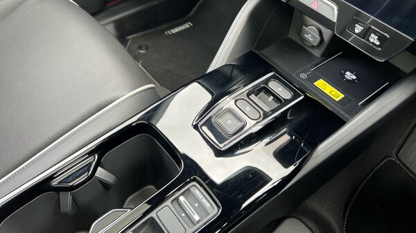 Used Honda e NY1 2023 for sale - 75358108: Photo 27