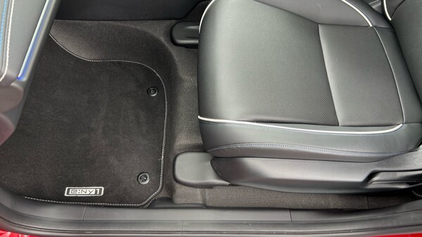 Used Honda e NY1 2023 for sale - 75358108: Photo 30