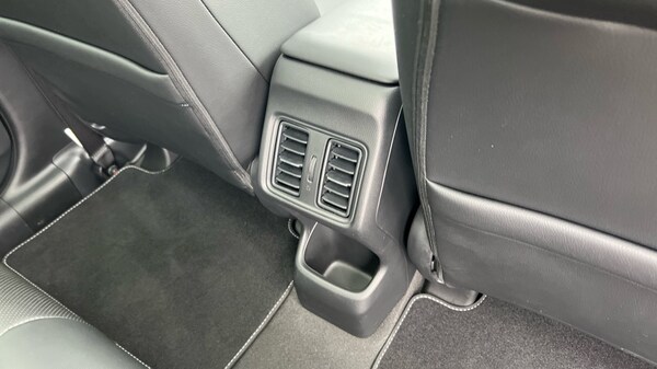 Used Honda e NY1 2023 for sale - 75358108: Photo 31