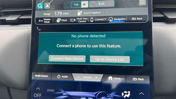 Used Honda e NY1 2023 for sale - 75358108: Photo 35