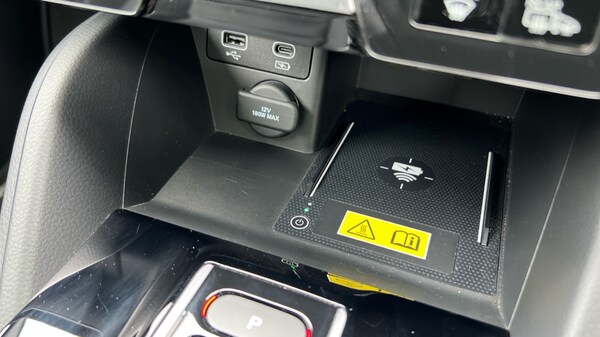 Used Honda e NY1 2023 for sale - 75358108: Photo 38