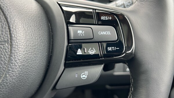 Used Honda e NY1 2023 for sale - 75358108: Photo 39