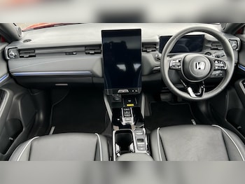 Used Honda e NY1 2023 for sale - 75358108: Photo