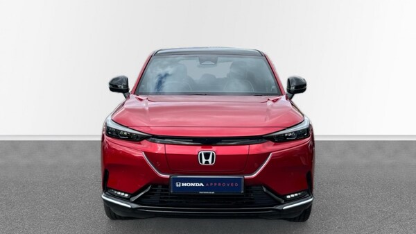 Used Honda e NY1 2023 for sale - 75358108: Photo 6