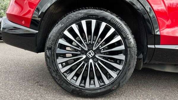 Used Honda e NY1 2023 for sale - 75358108: Photo 9