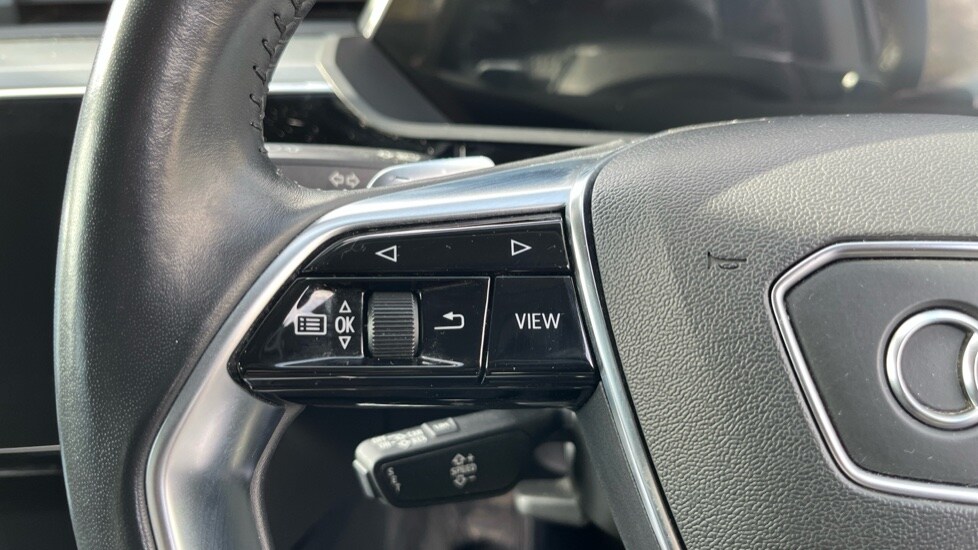 Used Audi e-tron 2020 for sale - 76479593: Photo 24