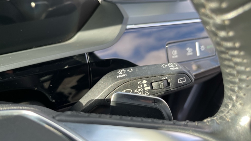 Used Audi e-tron 2020 for sale - 76479593: Photo 25