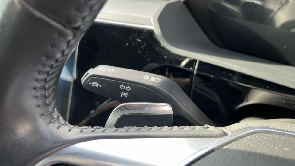 Used Audi e-tron 2020 for sale - 76479593: Photo 26