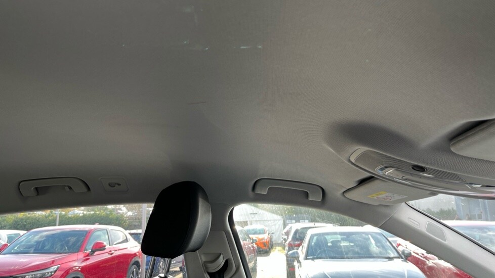 Used Audi e-tron 2020 for sale - 76479593: Photo 32