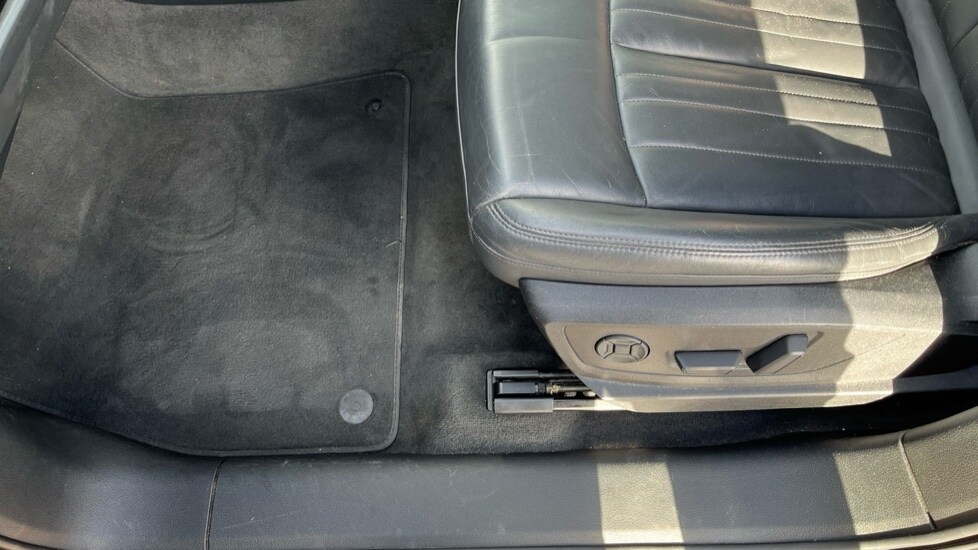 Used Audi e-tron 2020 for sale - 76479593: Photo 33