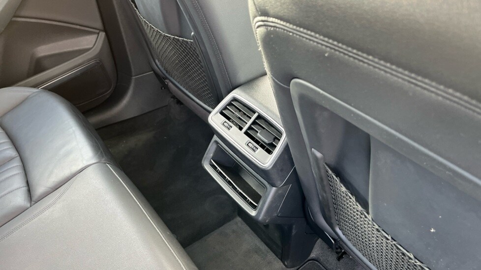 Used Audi e-tron 2020 for sale - 76479593: Photo 34