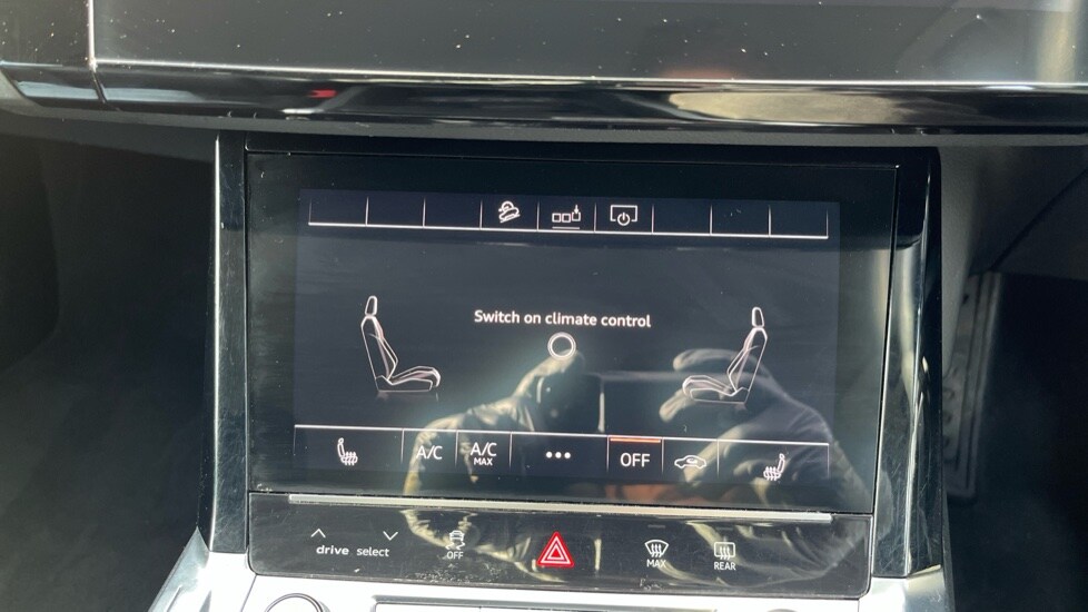 Used Audi e-tron 2020 for sale - 76479593: Photo 35