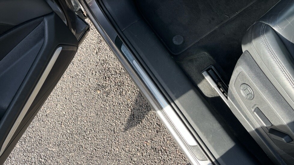 Used Audi e-tron 2020 for sale - 76479593: Photo 38