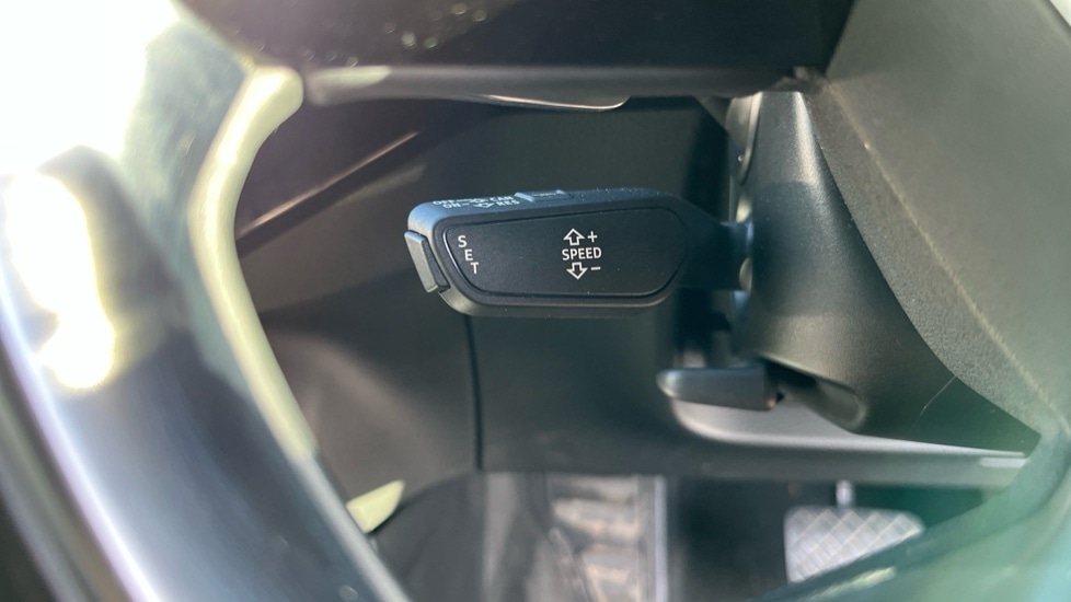 Used Audi e-tron 2020 for sale - 76479593: Photo 39