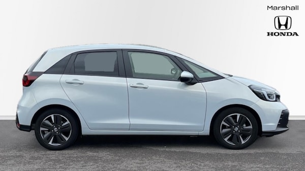 Used Honda Jazz 2025 for sale - 76124804: Photo 5
