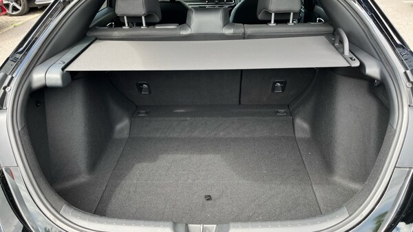 Used Honda Civic 2025 for sale - 74207610: Photo 16