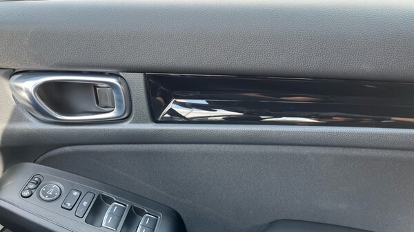 Used Honda Civic 2025 for sale - 74207610: Photo 28