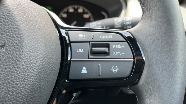 Used Honda Civic 2025 for sale - 74207610: Photo 38