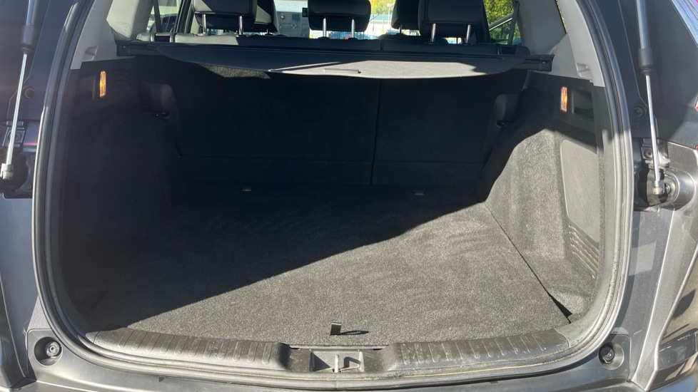 Used Honda CR-V 2023 for sale - 76851221: Photo 16