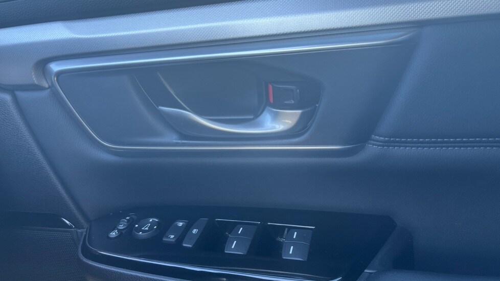 Used Honda CR-V 2023 for sale - 76851221: Photo 29