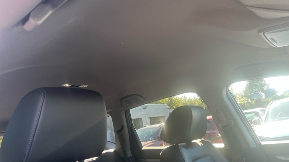 Used Honda CR-V 2023 for sale - 76851221: Photo 30