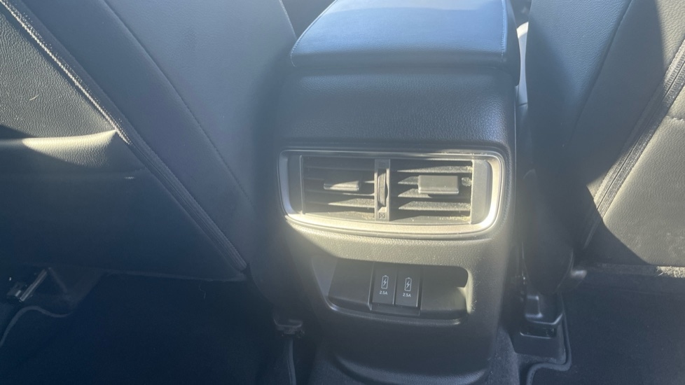 Used Honda CR-V 2023 for sale - 76851221: Photo 32