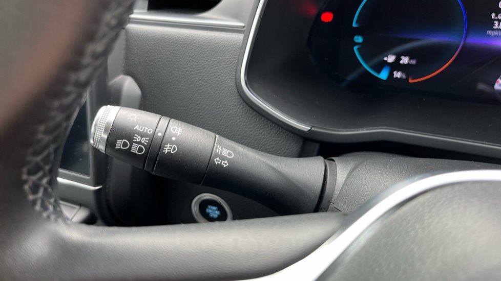 Used Renault Zoe 2020 for sale - 77079054: Photo 26