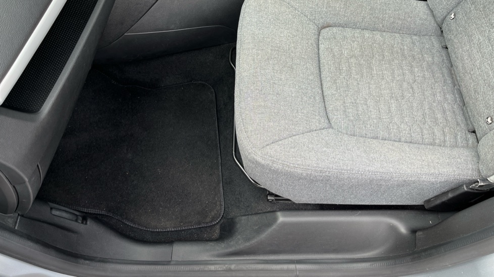 Used Renault Zoe 2020 for sale - 77079054: Photo 33