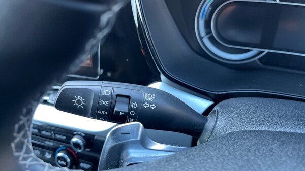 Used Kia Niro 2021 for sale - 73988651: Photo 26