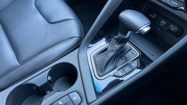 Used Kia Niro 2021 for sale - 73988651: Photo 30