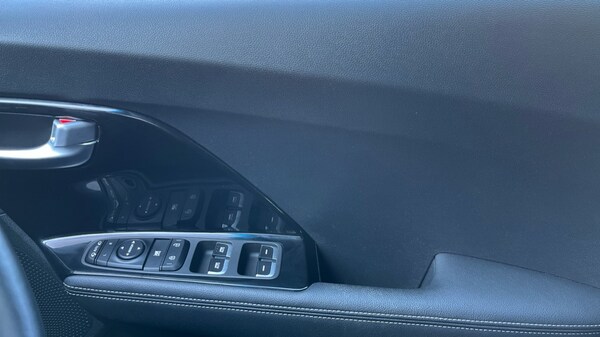 Used Kia Niro 2021 for sale - 73988651: Photo 31
