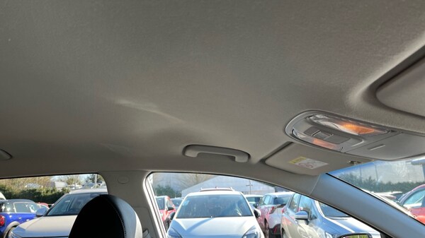 Used Kia Niro 2021 for sale - 73988651: Photo 32