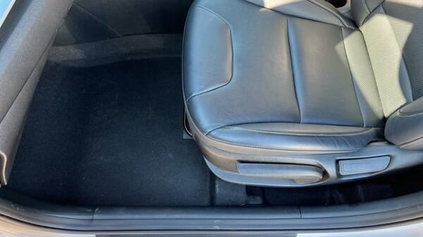 Used Kia Niro 2021 for sale - 73988651: Photo 33