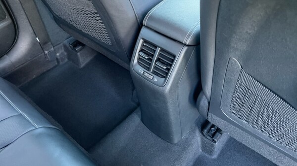 Used Kia Niro 2021 for sale - 73988651: Photo 34
