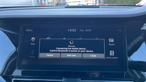 Used Kia Niro 2021 for sale - 73988651: Photo 37